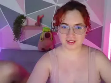 ava_delightt – webcam model profile photo Image 16