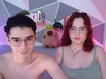 ava_delightt – webcam model profile photo Image 8