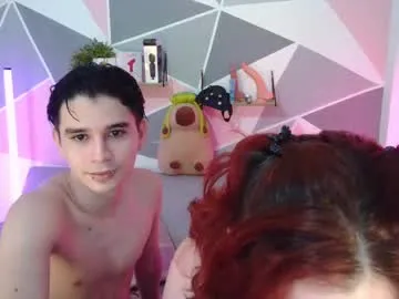 ava_delightt – webcam model profile photo Image 9