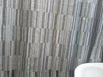 andrewo42601 – webcam model profile photo