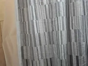 SheenaBrooke – webcam model profile photo Image 3