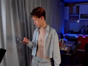 sexycouples35 – webcam model profile photo Image 2