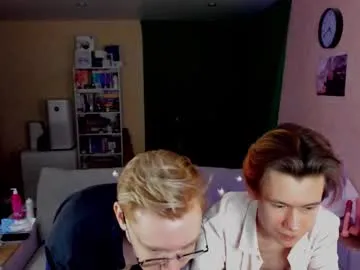 sexycouples35 – webcam model profile photo Image 3