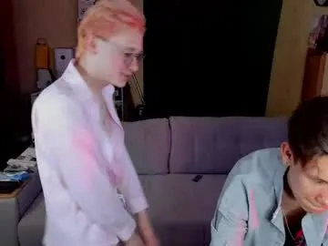 sexycouples35 – webcam model profile photo Image 4