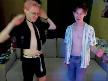 sexycouples35 – webcam model profile photo Image 5