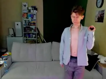 sexycouples35 – webcam model profile photo Image 6