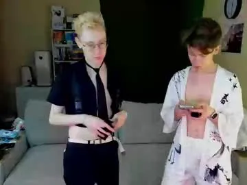 sexycouples35 – webcam model profile photo Image 7