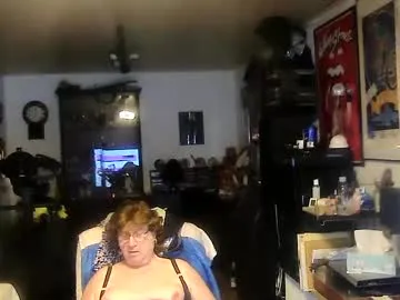 TOP_ping – webcam model profile photo Image 9