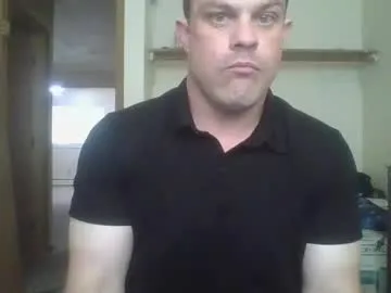 AirboyTy – webcam model profile photo Image 10