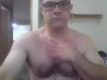 AirboyTy – webcam model profile photo Image 14