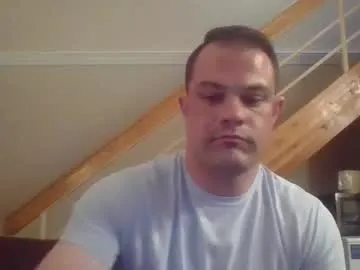 AirboyTy – webcam model profile photo Image 15