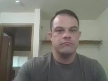 AirboyTy – webcam model profile photo Image 16