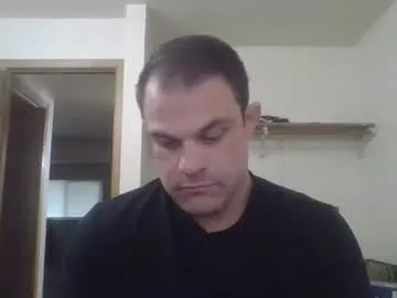 AirboyTy – webcam model profile photo Image 19