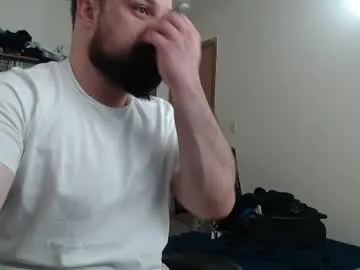 AirboyTy – webcam model profile photo Image 2