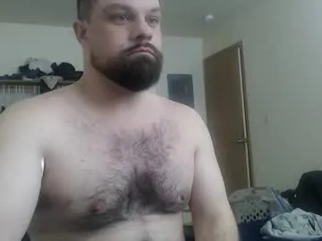 AirboyTy – webcam model profile photo Image 3