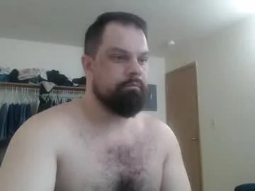 AirboyTy – webcam model profile photo Image 4