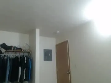 AirboyTy – webcam model profile photo Image 5