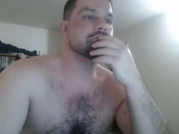 AirboyTy – webcam model profile photo Image 6