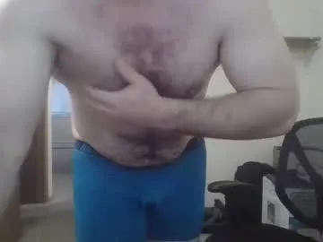 AirboyTy – webcam model profile photo Image 7