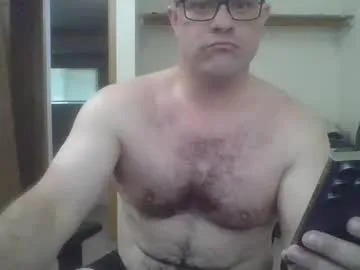 AirboyTy – webcam model profile photo Image 8