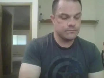 AirboyTy – webcam model profile photo Image 9