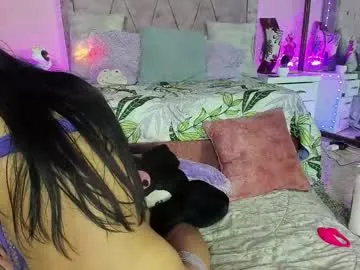 goth_minerva – webcam model profile photo Image 18