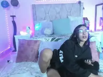 goth_minerva – webcam model profile photo Image 19