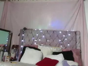 goth_minerva – webcam model profile photo Image 2