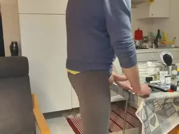 androx77 – webcam model profile photo