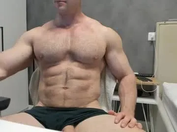 DoriDeluxe66 – webcam model profile photo Image 4