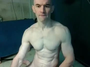 hungkingg22 – webcam model profile photo Image 3