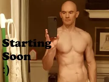 hungkingg22 – webcam model profile photo Image 4