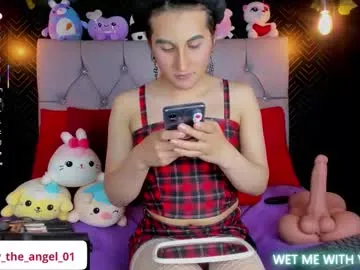 Daddyslut2_0 – webcam model profile photo Image 18