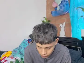 barbiehumpxxx – webcam model profile photo Image 10