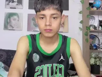 barbiehumpxxx – webcam model profile photo Image 12