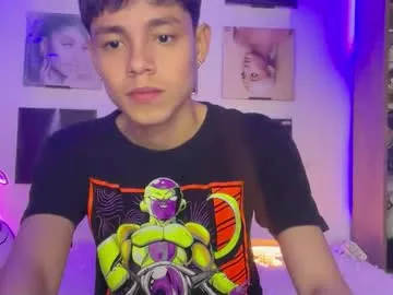 barbiehumpxxx – webcam model profile photo Image 13