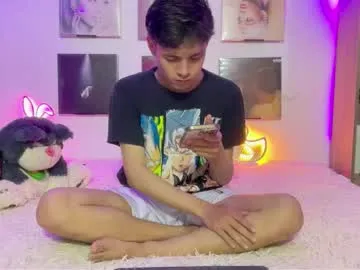 barbiehumpxxx – webcam model profile photo Image 14