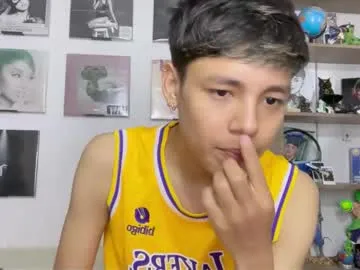 barbiehumpxxx – webcam model profile photo Image 15