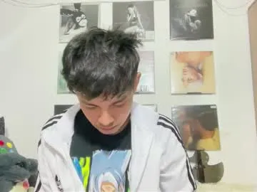 barbiehumpxxx – webcam model profile photo Image 16