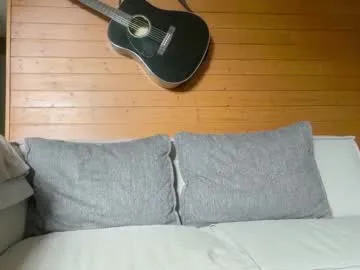 barbiehumpxxx – webcam model profile photo Image 17