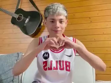 barbiehumpxxx – webcam model profile photo Image 18