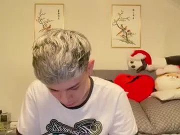 barbiehumpxxx – webcam model profile photo Image 19