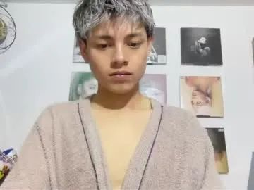 barbiehumpxxx – webcam model profile photo Image 2