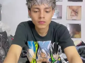 barbiehumpxxx – webcam model profile photo Image 3