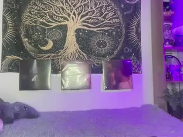 barbiehumpxxx – webcam model profile photo Image 4