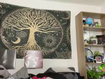 barbiehumpxxx – webcam model profile photo Image 5