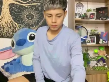 barbiehumpxxx – webcam model profile photo Image 7