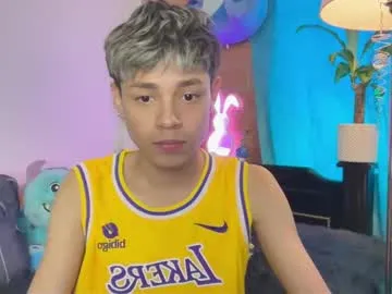 barbiehumpxxx – webcam model profile photo Image 8