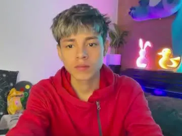 barbiehumpxxx – webcam model profile photo Image 9