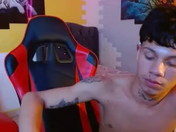 fatisexy – webcam model profile photo Image 17